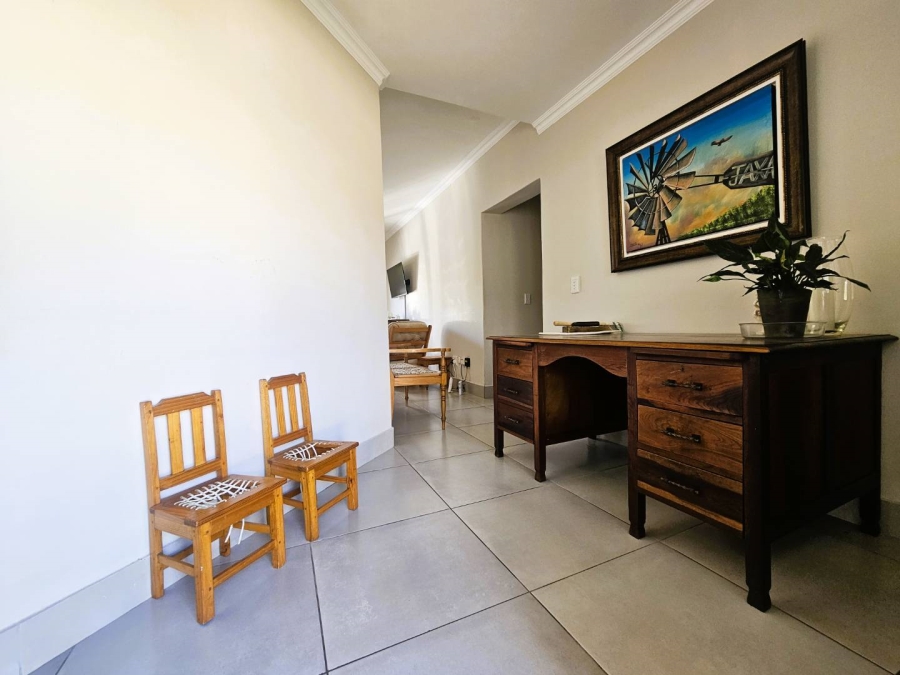 3 Bedroom Property for Sale in Dan Pienaar Free State